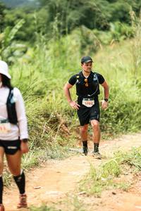 BIB: 
                            <button type="button" onclick="openModal(26338725)" class="btn btn-primary btn-sm float-right btn-popup" data-toggle="modal" data-target=".modal-high-quality">
                        <i class="fas fa-shopping-cart"></i> Add to Cart
                    </button>
                                            <button type="button" onclick="isThisMe(26338725, true)" class="btn btn-success btn-sm float-right btn-popup btn-isme hidden" data-toggle="tooltip" data-placement="bottom" title="นี่คือรูปของคุณใช่ไหม คลิกที่นี่เพื่อเอาเข้าอัลบั้ม">
                        <i class="fas fa-plus"></i> Add to album
                    </button>
                    <button type="button" onclick="isThisMe(26338725, false)" class="btn btn-warning btn-sm float-right btn-popup btn-isnotme hidden">
                        <i class="fas fa-ban"></i> Remove from album
                    </button>